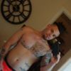 andrewpmcphee26
